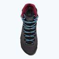 Dámské přístupové boty La Sportiva TXS GTX carbon/topaz 5