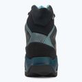 Dámské trekové boty La Sportiva Aequilibrium Hike GTX carbon/everglade 6