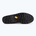 Pánské trekové boty La Sportiva Trango Tech GTX black/yellow 4