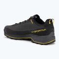 Pánské trekové boty La Sportiva TX5 Evo GTX carbon/yellow 3