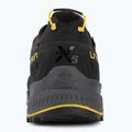 Pánské trekové boty La Sportiva TX5 Evo GTX carbon/yellow 6