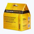 Magnézium La Sportiva Chalk FL 71 g chalk/yellow 2