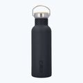Termo lahev CMP Nordura 500 ml nero