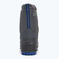Dětské sněhule  CMP Hanki 3.0 Snowboots grey/royal 6