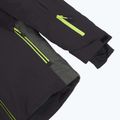 Pánská lyžařská bunda  CMP 34W4717 nero 3