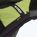 Pánská lyžařská bunda  CMP 34W4717 nero 4