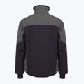 Pánská lyžařská bunda  CMP 34W4717 nero 6