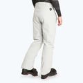 Pánské lyžařské kalhoty EA7 Emporio Armani Ski Cortina Toray quiet grey 2