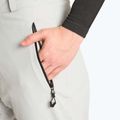 Pánské lyžařské kalhoty EA7 Emporio Armani Ski Cortina Toray quiet grey 4