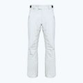 Pánské lyžařské kalhoty EA7 Emporio Armani Ski Cortina Toray quiet grey 8