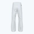 Pánské lyžařské kalhoty EA7 Emporio Armani Ski Cortina Toray quiet grey 9