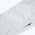 Pánské lyžařské kalhoty EA7 Emporio Armani Ski Cortina Toray quiet grey 10