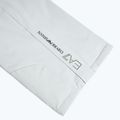 Pánské lyžařské kalhoty EA7 Emporio Armani Ski Cortina Toray quiet grey 13