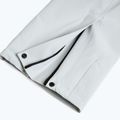 Pánské lyžařské kalhoty EA7 Emporio Armani Ski Cortina Toray quiet grey 14