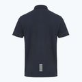 Pánské polo tričko  EA7 Emporio Armani Core Identity Polo armani blue 2