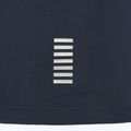 Pánské polo tričko  EA7 Emporio Armani Core Identity Polo armani blue 4