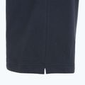 Pánské polo tričko  EA7 Emporio Armani Core Identity Polo armani blue 5