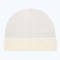 Zimní čepice EA7 Emporio Armani Mountain Visibility Beanie vanilla ice / tigers eye 2
