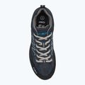 Pánské trekové boty CMP Sun b.blue/grey 5
