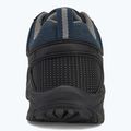 Pánské trekové boty CMP Sun b.blue/grey 6