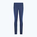 Dámské trekingové kalhoty CMP Tight blue 33T6256/M926 5