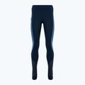 Dámské trekingové kalhoty CMP Tight blue 33T6256/M926