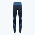 Dámské trekingové kalhoty CMP Tight blue 33T6256/M926 2