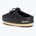 Boty Moon Boot Evx Mule Nylon black 3