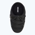 Boty Moon Boot Evx Mule Nylon black 5