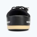 Boty Moon Boot Evx Mule Nylon black 6