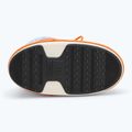 Dámské sněhule Moon Boot Icon Low Sunrise orange 4