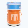 Dámské sněhule Moon Boot Icon Low Sunrise orange 6