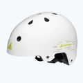 Dětská helma Rollerblade RB CE Jr white