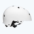 Dětská helma Rollerblade RB CE Jr white 2