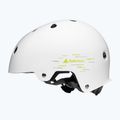 Dětská helma Rollerblade RB CE Jr white 3