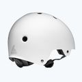 Dětská helma Rollerblade RB CE Jr white 4