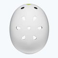 Dětská helma Rollerblade RB CE Jr white 5