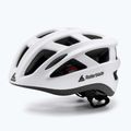 Přilba Rollerblade Stride CE white