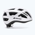 Přilba Rollerblade Stride CE white 2