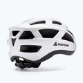 Přilba Rollerblade Stride CE white 4