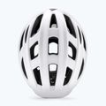 Přilba Rollerblade Stride CE white 5
