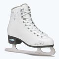 Dámské krasobrusle Bladerunner Aurora W white/silver
