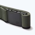 Opasek na kalhoty Arcade Blackwood ivy green/black 3