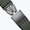 Opasek na kalhoty Arcade Blackwood ivy green/black 4