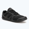 Dámské barefoot boty Xero Shoes HFS black