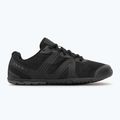 Dámské barefoot boty Xero Shoes HFS black 2