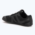 Dámské barefoot boty Xero Shoes HFS black 3