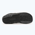 Dámské barefoot boty Xero Shoes HFS black 4