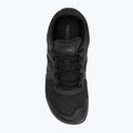 Dámské barefoot boty Xero Shoes HFS black 5