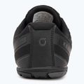 Dámské barefoot boty Xero Shoes HFS black 6